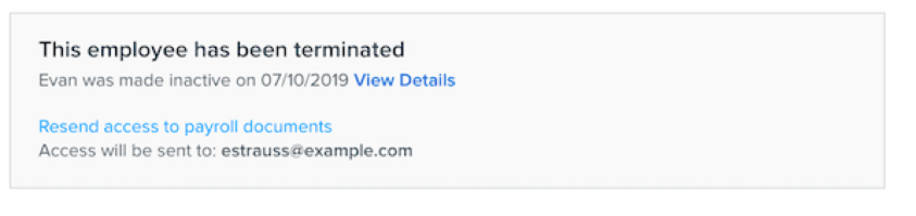 A close-up of a white card  Description automatically generated